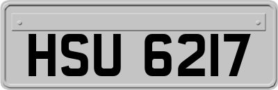 HSU6217