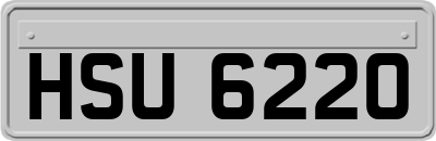 HSU6220