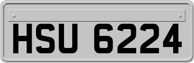 HSU6224
