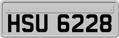 HSU6228
