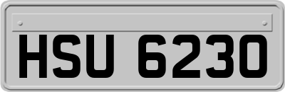 HSU6230