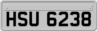 HSU6238
