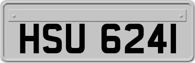 HSU6241