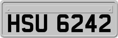 HSU6242