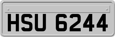 HSU6244