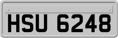 HSU6248