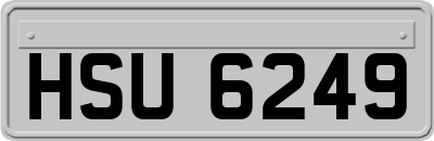 HSU6249