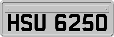 HSU6250