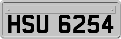 HSU6254