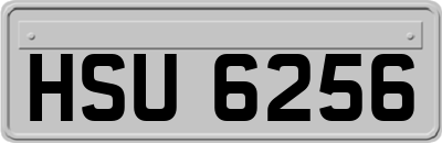 HSU6256