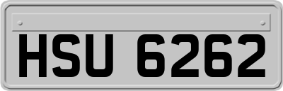 HSU6262