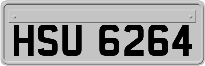 HSU6264