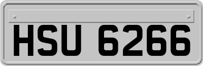 HSU6266