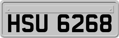 HSU6268