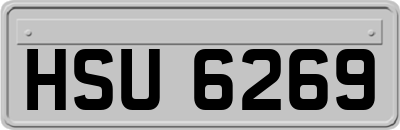 HSU6269