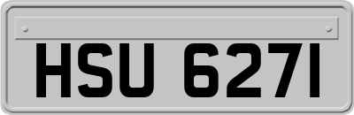HSU6271