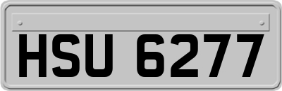 HSU6277