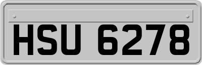 HSU6278