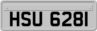 HSU6281