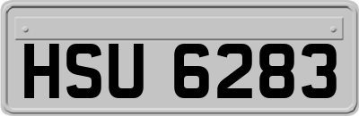 HSU6283