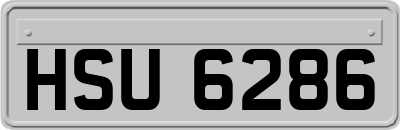 HSU6286