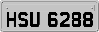 HSU6288