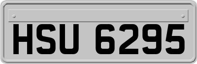 HSU6295