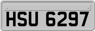 HSU6297