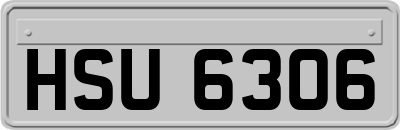 HSU6306