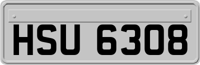 HSU6308