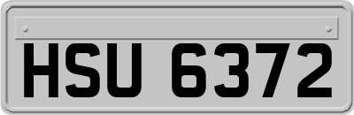 HSU6372