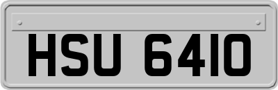 HSU6410
