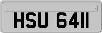 HSU6411