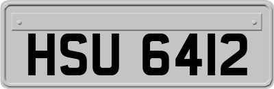 HSU6412