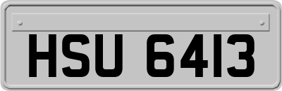 HSU6413