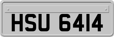 HSU6414