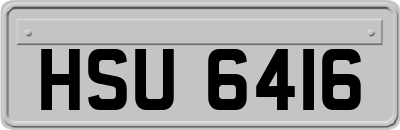 HSU6416