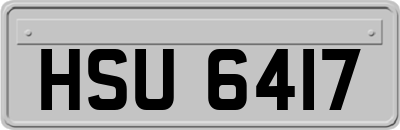 HSU6417