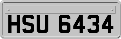 HSU6434