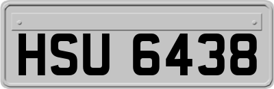 HSU6438