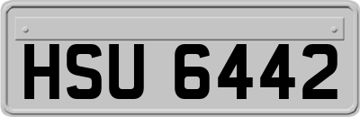HSU6442