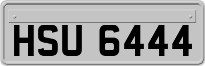 HSU6444