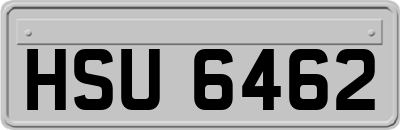 HSU6462