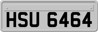 HSU6464