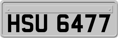 HSU6477