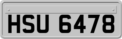 HSU6478