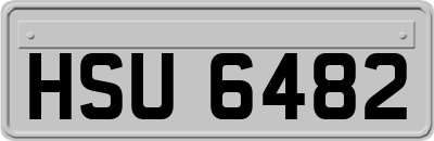 HSU6482