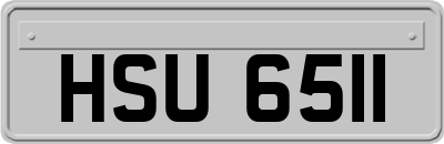 HSU6511