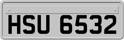 HSU6532