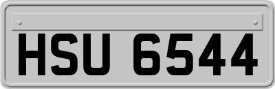 HSU6544